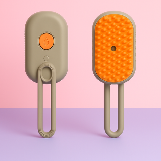 VapoCepillo