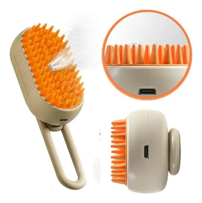 VapoCepillo