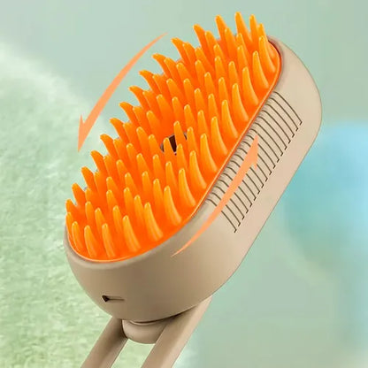 VapoCepillo
