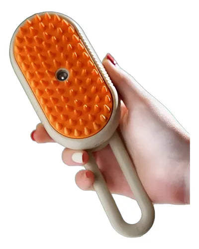VapoCepillo