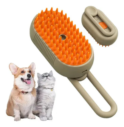VapoCepillo
