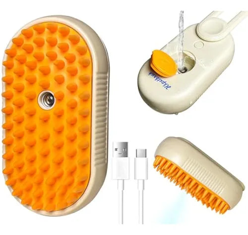 VapoCepillo