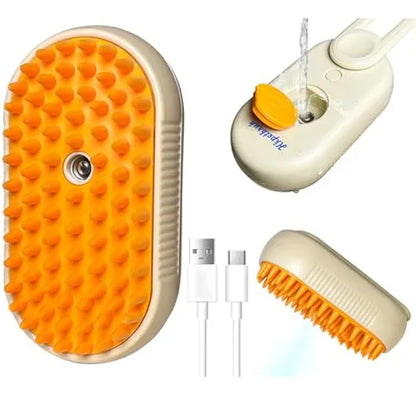 VapoCepillo