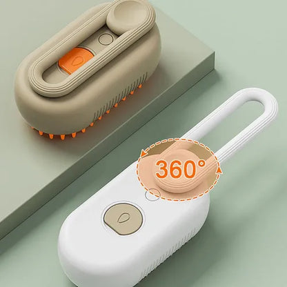 VapoCepillo