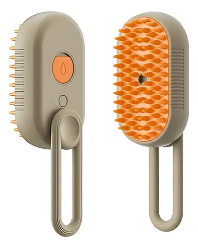 VapoCepillo