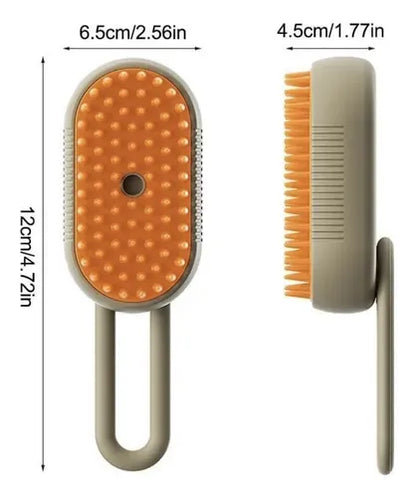 VapoCepillo